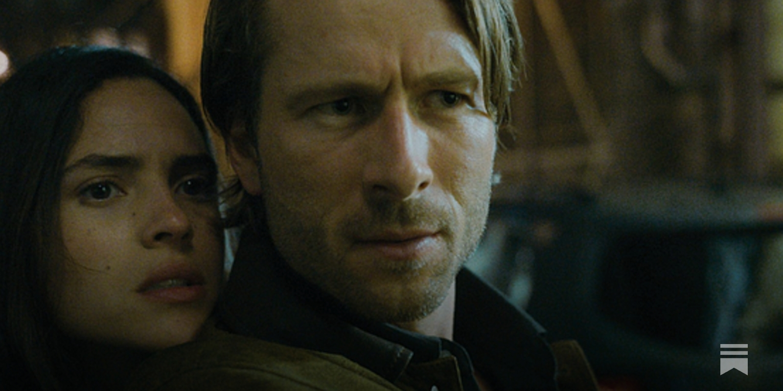 The best movies of the first half of 2024