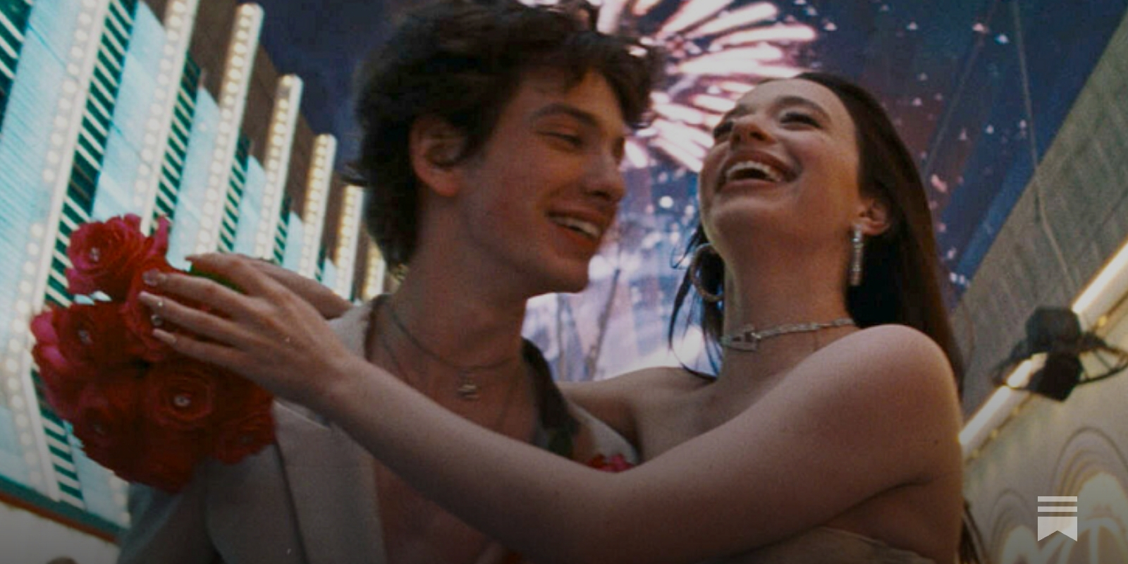 In Review: Anora, Smile 2