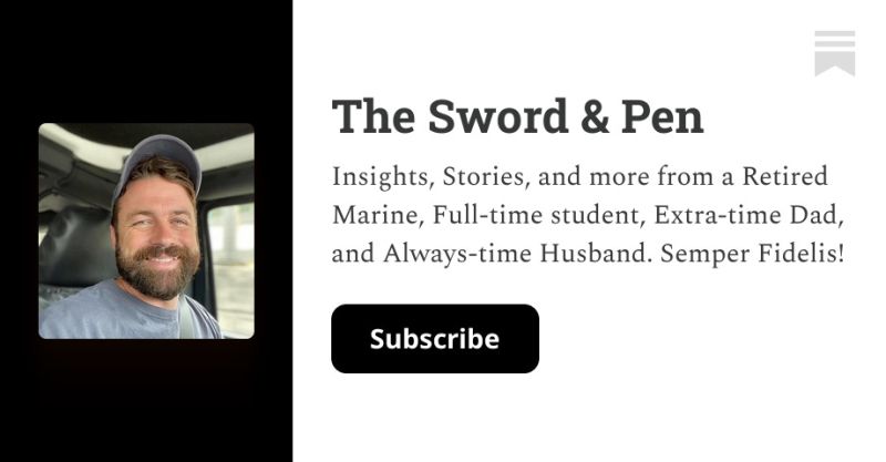 Aaron Substack - Premium Nature Picture Gallery - Desktop