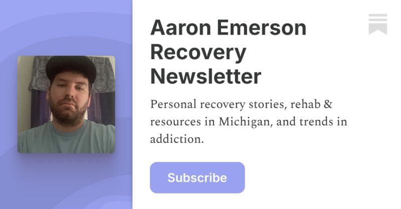 Another Newsletter Aaron Stern Substack - Gradient Backgrounds - Artistic HD Collection