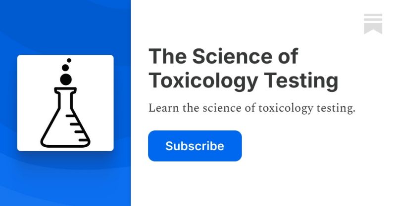 Contact By Aaron Olson - Download Ultra HD Geometric Pattern | Desktop