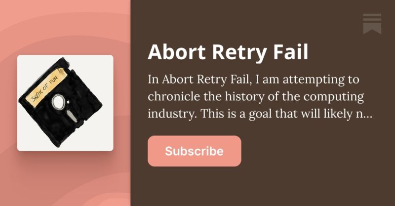 Abort Retry Fail - Best Abstract Patterns in Full HD
