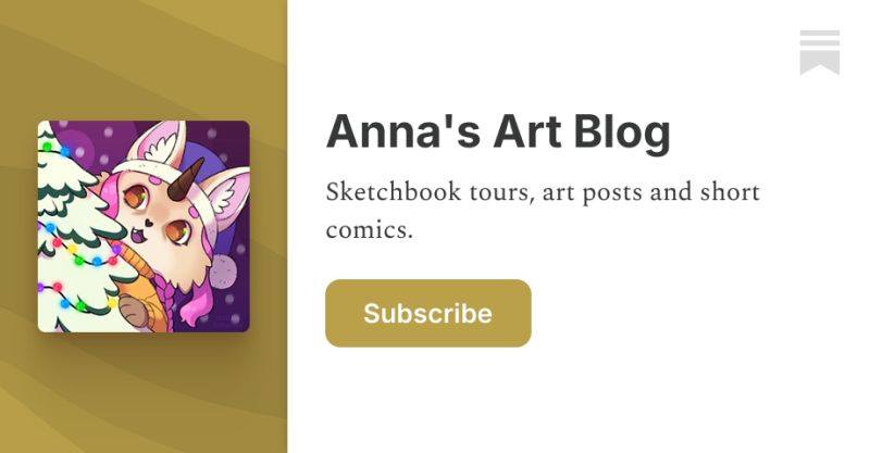 Abram Anders Substack - City Designs - Professional Ultra HD Collection