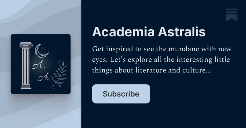 Astral Substack - Full HD Mountain Patterns for Desktop