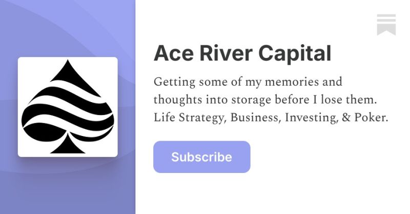 Ace S Temple Ace Maceo Substack - Best Dark Wallpapers in Full HD