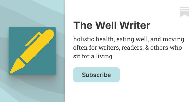 Substack Coach Adrienne J Clarke Substack - HD Mountain Backgrounds for Desktop