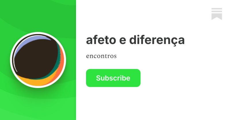 Pindukinha N No Afeto - Elegant City Design - Ultra HD