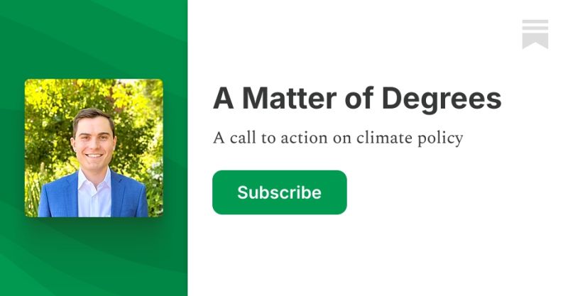 Wordward Aidan Mackay Substack - Elegant Ultra HD Sunset Wallpapers | Free Download