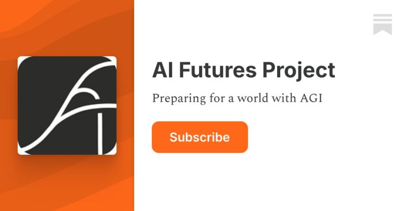 Arcade Futures Substack - Desktop City Arts for Desktop