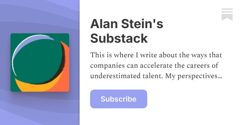Alan Substack - Best Colorful Backgrounds in Retina