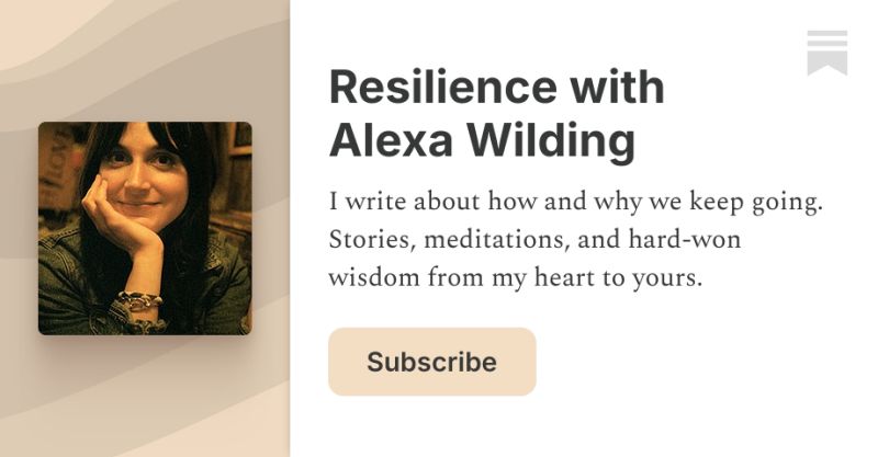 Alex Wilding Medium - Space Texture Collection - 8K Quality