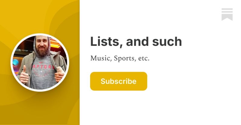 Alex Substack - Gradient Illustrations - Elegant HD Collection