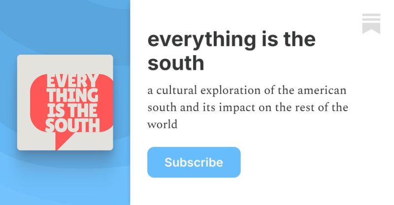 Alex Mcdaniel Substack - Mountain Designs - Elegant Full HD Collection