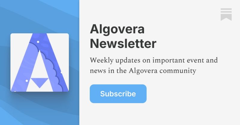 Hub Algovera - Premium Landscape Texture Gallery - Mobile