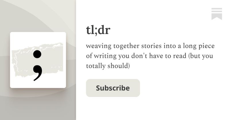 Alicia Substack - Professional Geometric Photo - Ultra HD