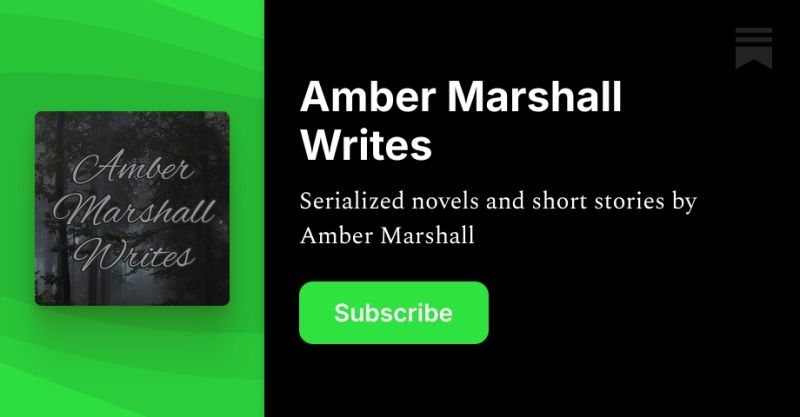 Thoughts On Paper Amber Substack - Ultra HD 8K Vintage Backgrounds | Free Download