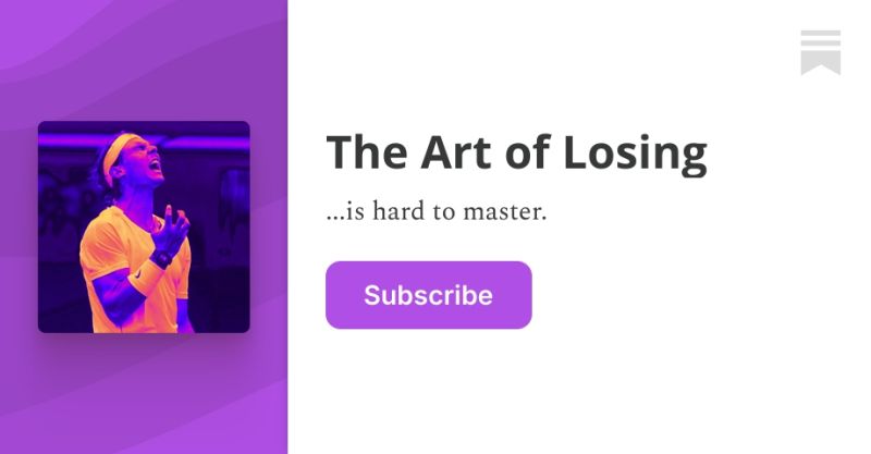 Amelia Franz Substack Substack - Classic Landscape Picture - Ultra HD