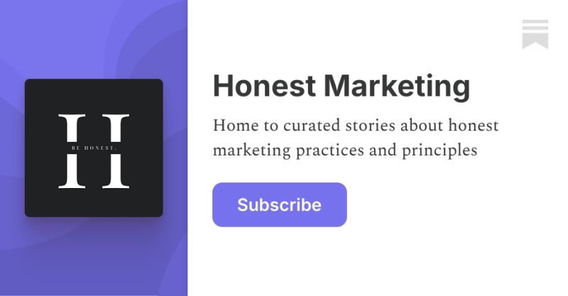 Hello Substack World By Amina Ahmad - Light Art Collection - HD Quality