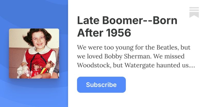 Amy Abbott Substack - Perfect Mobile Dark Images | Free Download