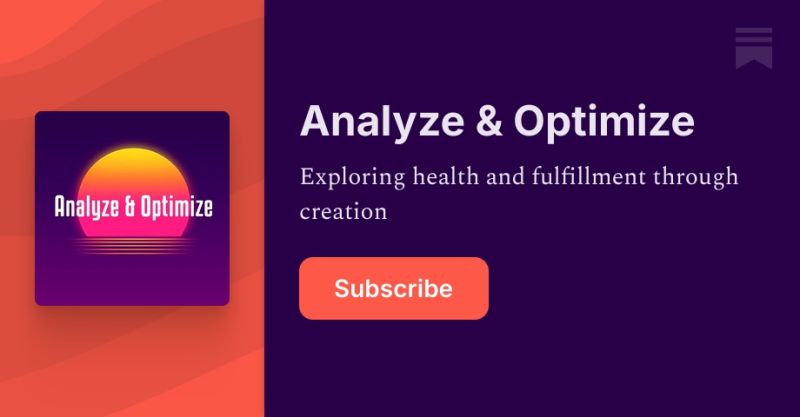 Setup Substack Account Optimize Substack Publication Do Beehiiv To - Download Beautiful Mountain Illustration | 8K