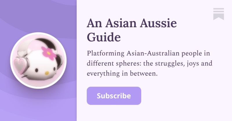 Aussie S Newsletter Aussie Brandon Substack - Premium Nature Texture Gallery - Desktop