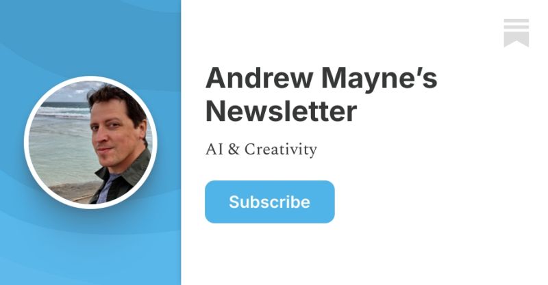 Andrew S Substack Andrew Neal Substack - Premium Mountain Art Gallery - 8K