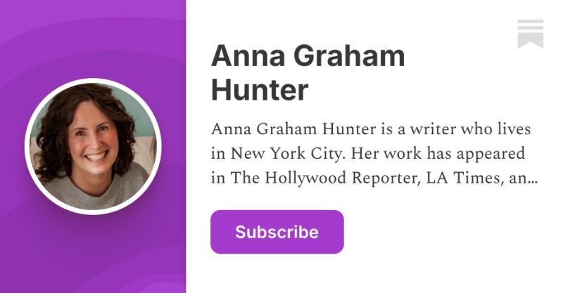 Hunter We Ss Substack - Download Ultra HD Ocean Texture | 8K