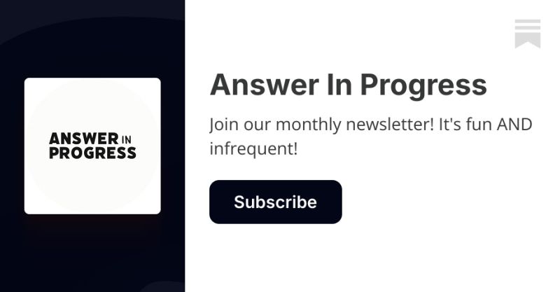 About Us Answer In Progress - Download Incredible Nature Wallpaper | 8K