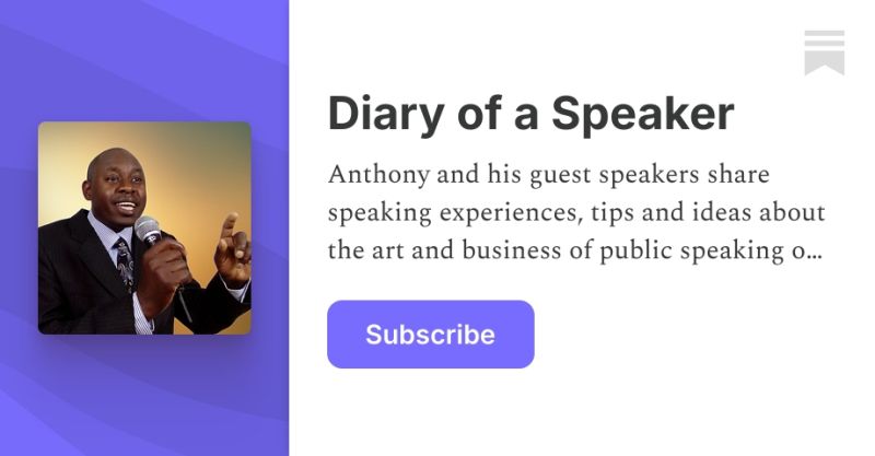 Mr Speaker Yastreblyansky S Substack - Ultra HD City Photos for Desktop