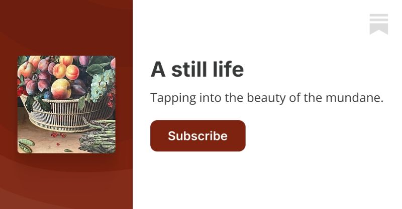 Alexander J Porter Substack - Amazing Mobile Ocean Wallpapers | Free Download