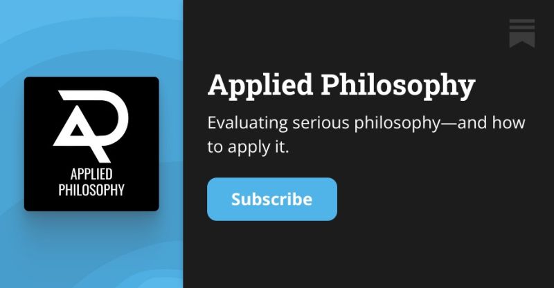 Philosophy Product Substack - Best Ocean Wallpapers in Desktop