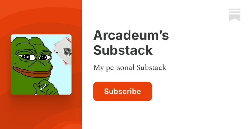 Corey The Bit Arcade Substack - Vintage Wallpapers - Classic Retina Collection