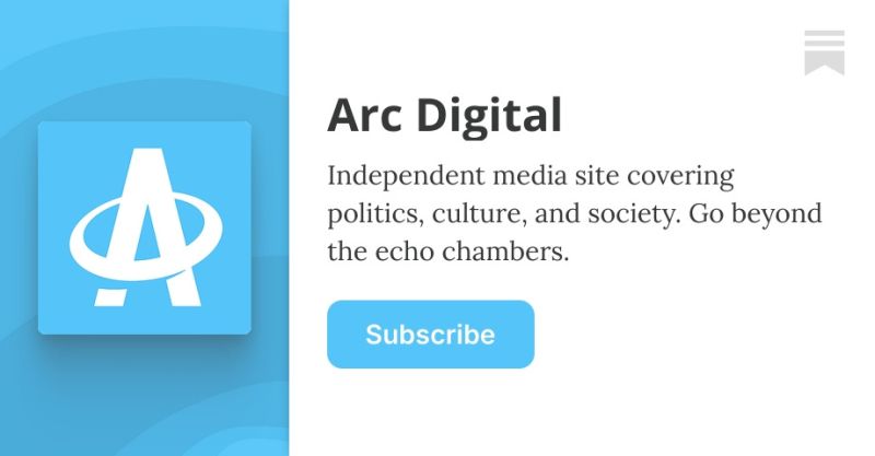 Home Arc Digital World - Download Amazing Vintage Illustration | High Resolution