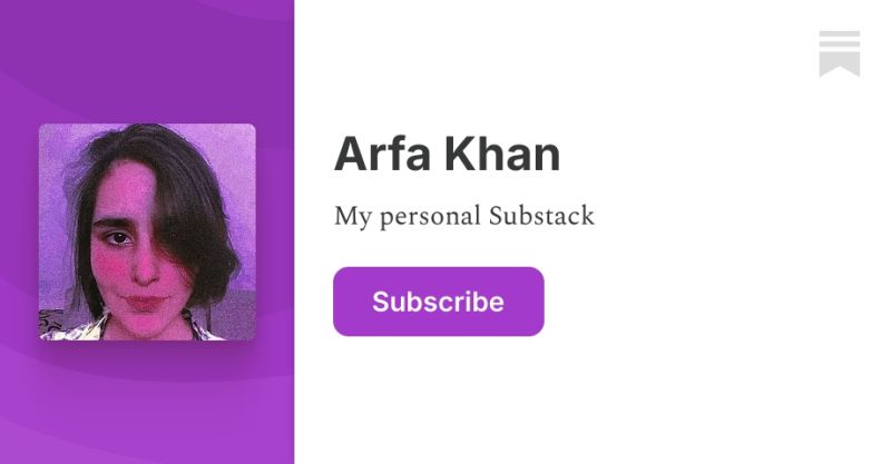 Arfacreation Arfa Khan Github - Premium Minimal Pattern Gallery - Ultra HD