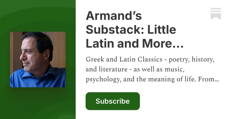 Armand Jayne Substack - Space Image Collection - High Resolution Quality