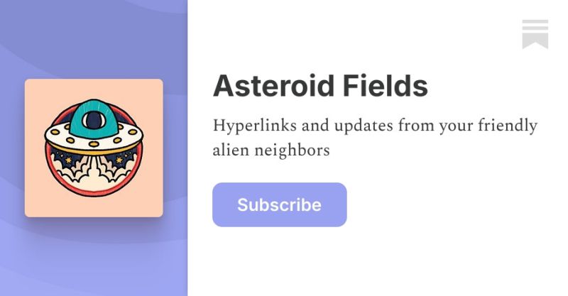 Ace Fields Substack - Download High Quality Minimal Background | Ultra HD