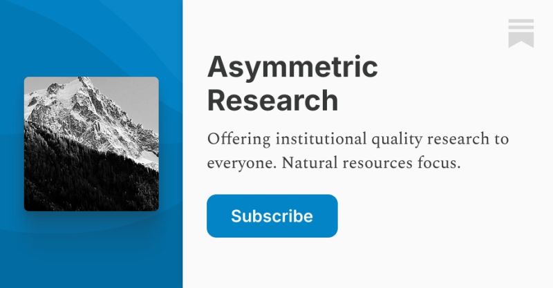 Asymmetric Research Substack - Best Colorful Designs in Mobile