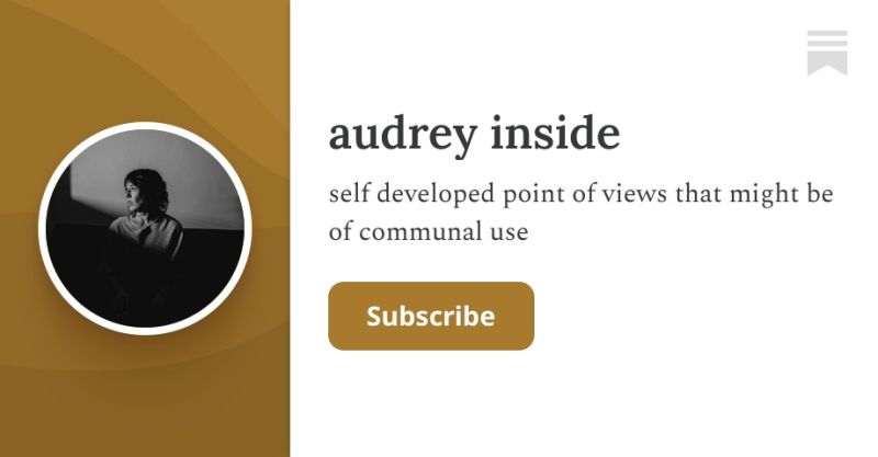 Audrey Unverferth Substack - Geometric Pattern Collection - 8K Quality