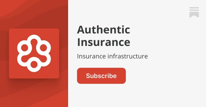 Authentic Subscriptions - Download Creative Minimal Photo | HD