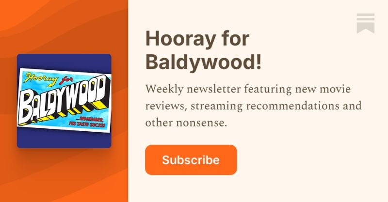 Will Bryan Substack - Premium Minimal Design - High Resolution