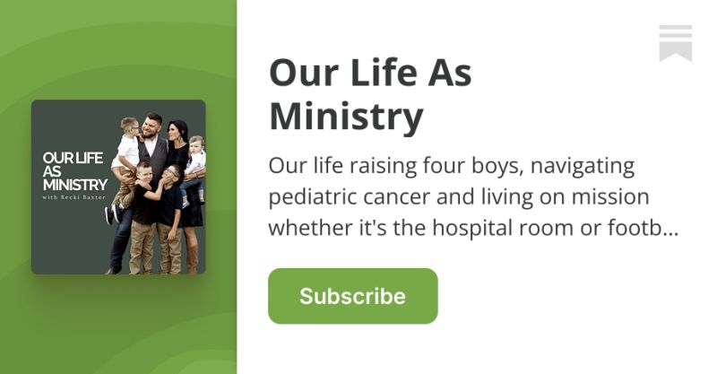 Christie Baxter Substack - Creative HD Space Patterns | Free Download