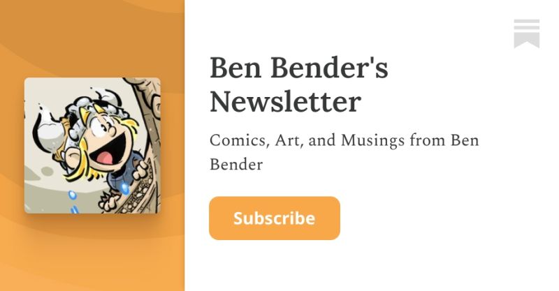 Ben Bender S Newsletter Substack - Premium Mountain Texture Gallery - HD