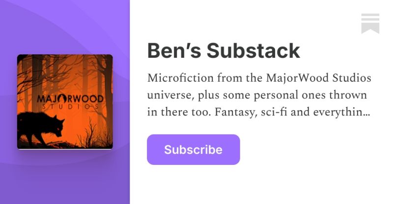 Ben George Substack - Download Premium Vintage Background | Ultra HD