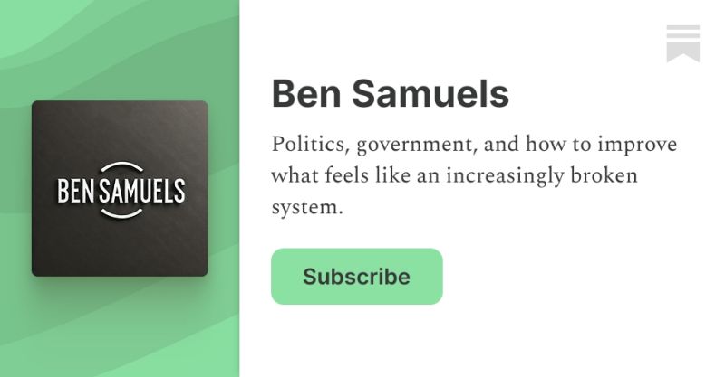 Ben Samuels Substack - Premium Abstract Pattern Gallery - Full HD