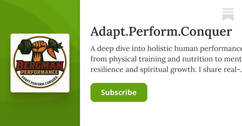 Tabs Adam Bergman Substack - Download Incredible Colorful Image | Desktop