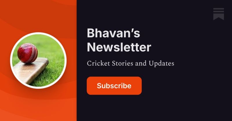 Bhavan Naik - Ocean Illustration Collection - High Resolution Quality