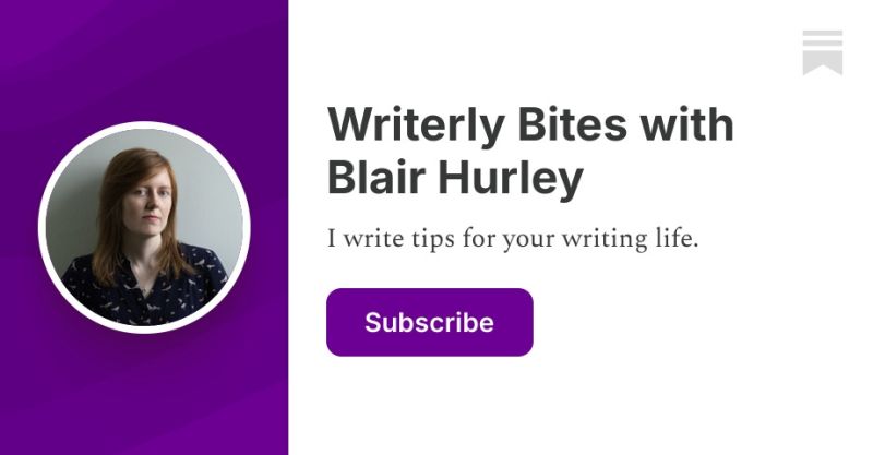 Blair Imperfect Designer Substack - Download Artistic Gradient Background | Ultra HD