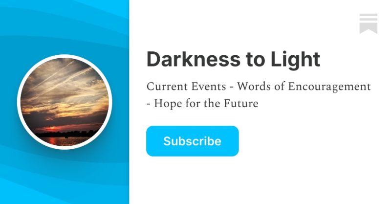 Grace S Substack Grace Blair Substack - Amazing 8K Ocean Backgrounds | Free Download