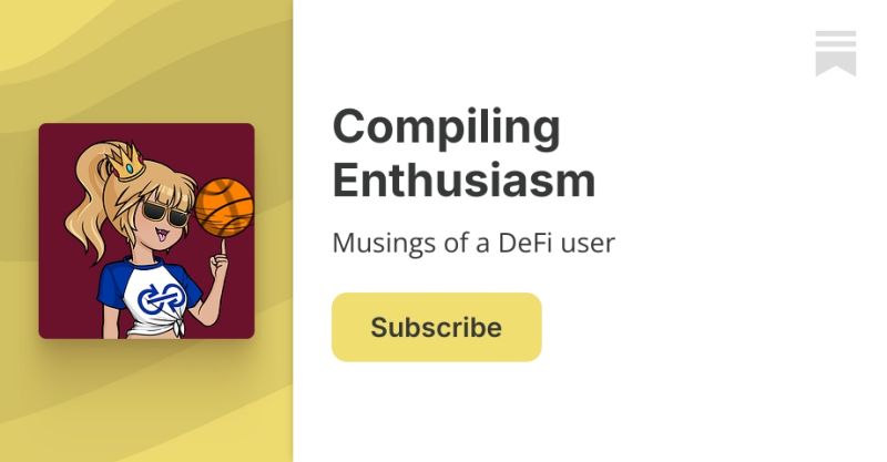 Thought Enthusiast Substack - Best Geometric Textures in Full HD