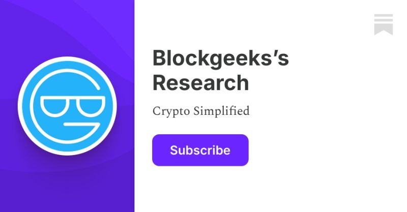 Block Enthusiast Substack - Nature Wallpaper Collection - Mobile Quality